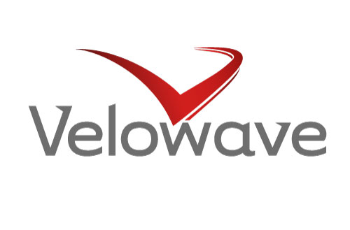 Velowave Logo