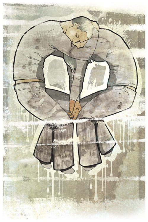 Muse Concert poster entry