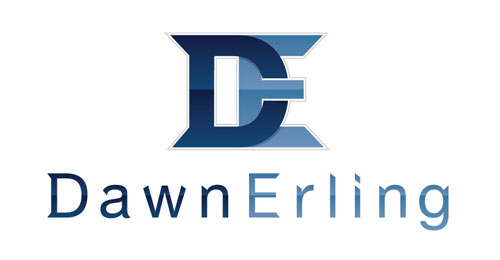 Dawn Erling Logo