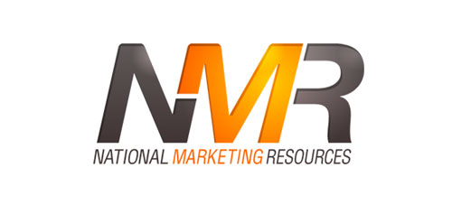 NMR logo