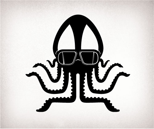 Octologo