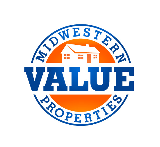 Midwestern Value Properties logo